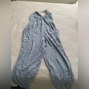 Cupshe Jumpsuit